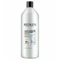 Redken Acidic Bonding Concentrate Shampoo - Безсульфатный шампунь 1000 мл