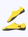 Акваобувь AQURUN Edge, размер 40-42