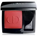 DIOR Румяна для лица Rouge Blush (999)