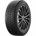Автомобильная шина Michelin X-Ice Snow 235/50 R21 101H зимняя для легкового автомобиля