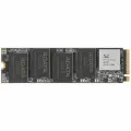 SSD M.2 накопитель XPG AGAMMIXS60-2T-CS