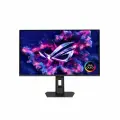 ASUS 27 Монитор ROG STRIX OLED XG27ACDMS