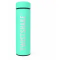 Классический термос Twistshake Pastel, 0.42 л, зеленый