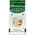 PUREST пищевая сода 453 г, дой-пак