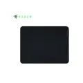 Игровой коврик Razer Goliathus V3 Large 450х400х3 мм (RZ02-03330700-R3C1)