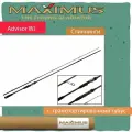 Спиннинг Maximus ADVISOR WJ 26H 2,6m 20-60g (MJSSAWJ26H)