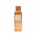 Victoria's Secret Парфюмированный спрей-мист для тела Bare Vanilla Vacation