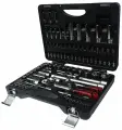 Набор инструментов JTC 1/4, 1/2 96 предметов