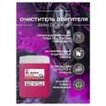 Очиститель двигателя SINTEC Dr. Active Motor Cleaner 21кг. DR ACTIVE 801719 | цена за 1 шт