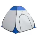 Зимняя четырёхместная палатка ZY 004A