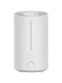 Увлажнитель воздуха Xiaomi Mijia Humidifier 3, ультразвуковой, белый, 4,5 л