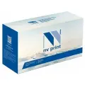 Картридж NVP совместимый NV-TK-5290 Black