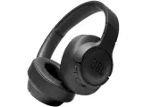 Беспроводные наушники JBL Tune 760NC проводные Bluetooth 5.0 , черный
