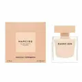 Narciso Rodriguez Narciso Poudree Парфюмерная вода для женщин 50 ml