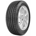 Cordiant Gravity 235/65 R17 108H