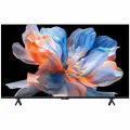Телевизор 43 Xiaomi TV X Mini LED 43 2026 RU