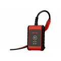 Тестер АКБ AUTEL MaxiBAS 2000 CCA для MaxiSys BT506