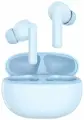 Беспроводные наушники Honor Choice Earbuds X7 PRG-ME00 (5504ABJV), Blue