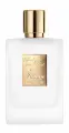 Kilian Парфюмерная вода Good Girl Gone Bad Eau Fraiche (50ml)