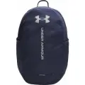 Рюкзак Under Armour Hustle Lite