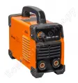 Сварочный инвертор Сварог ARC 200 REAL Z238N 95726