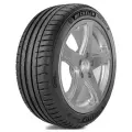 Шина Michelin Pilot Sport 4 255/60R18 112Y