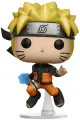 Фигурка Funko POP! Animation Naruto Shippuden Naruto Rasengan/ Фанко ПОП по мотивам аниме Наруто