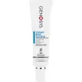 Genosys Восстанавливающий крем после инвазивных процедур Soothing Repair PostCream, 20 мл.