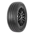 Attar S01 205/60R16 96V