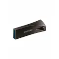 Флэш накопитель 128 Гб USB А 3.2 300МБ/с MUF-128BE4/APC