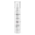 Christina Nuance Grape Dew Hydrating Tonic Увлажняющий тоник с экстрактом винограда 100 мл