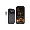Кулинарный термометр INKBIRD INT-31BW, 1 беспроводной щуп, поддержка WiFi и Bluetooth
