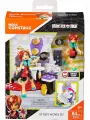 Mega Bloks Monster High - Диджей студия