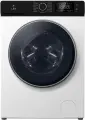 LEX LWM12012WBlID Стиральная машина белый, загрузка фронтальная 12 кг, 1200 об/мин, класс: А+++