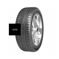 Шины автомобильные Ikon Tyres T743152 Character Ultra 235.00/45.00R17.00 97W