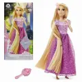 Куклы Disney Princess, классик кукла Рапунцель с аксессуарами