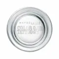 MAYBELLINE NEW YORK Тени для век Color Tattoo 24 часа, 45 Infinity White