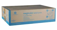 Комплект тонер-картриджей (СМY) (8K) для Konica-Minolta mc4650/4690MF/4695MF