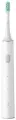 Электрическая зубная щетка Mijia Sonic Electric Toothbrush T500 White (MES601) RUS