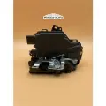 Замок передний левый SEAT Leon SKODA Octavia VOLKSWAGEN Passat/Bora/Jetta/Golf АРТ:3B1837015A/3B1837015AP/5Z1837015F/6X1837013C/6X1837013H/3B1837015Q/6X1837015Q/6X1837013G