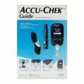Глюкометр Accu-Chek Guide