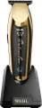 Wahl Cordless Detailer GOLD Li 5V триммер для стрижки, золотой