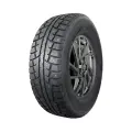 Зимние шины Greentrac Master S2-SUV 235/55R18 104H XL-усиленные