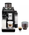 Кофемашина De'Longhi Rivelia Perfetto EXAM440.55. B