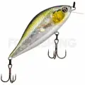 Воблер Pontoon 21 Bet-a-shad 83sp-sr 8,3см. 17,3гр. #R30 до 0,4м. suspending