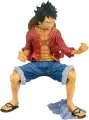 Фигурка Banpresto One Piece - Chronicle King Of Artist - Monkey D Luffy BP18972