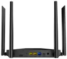 Wi-Fi Роутер NETIS MW5360 с поддержкой 4G LTE и со слотом для SIM-карты