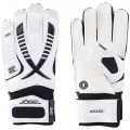 Перчатки вратарские Jögel One Wizard Cl3 Flat размер 10