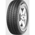 Автошина летняя Torero MPS 330 Maxilla 2 195/70R15 104/102R для легкогрузовых автомобилей