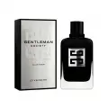 Givenchy Gentleman Society 200 мл. Парфюмерная вода